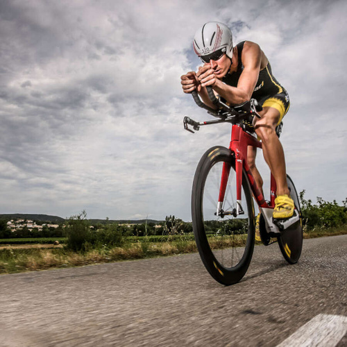 ISOSTAR Koncentrat 1500 g + nowmax® Isotonic Drink 1000 g