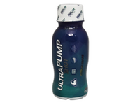 EVOLITE Ultra Pump Shot 100 ml