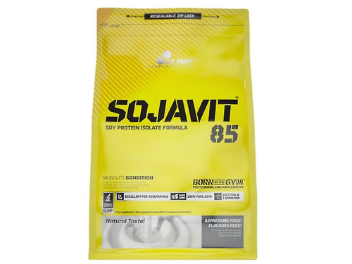 OLIMP Sojavit 85 700 g