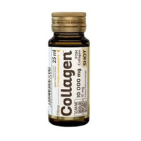 OLIMP Collagen Shot Ampułka Szklana 25 ml