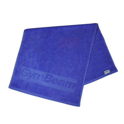 GYMBEAM Ręcznik Fitness 50x90 cm