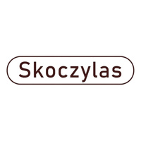 SKOCZYLAS Glicyna + Tryptofan 100 g