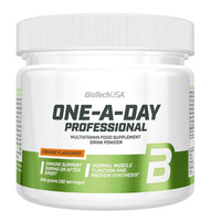 BIOTECH One A Day Professional 240 g