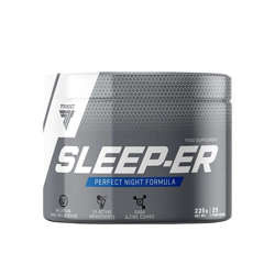 TREC SLEEP-ER 225 g