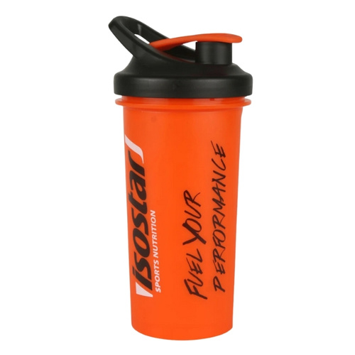 ISOSTAR Shaker 700 ml