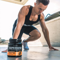 BIOTECH Supernova 282 g