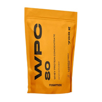 GO ON Nutrition Whey 750g + nowmaxWPC 80 Whey Protein  700g + nowmax Creatine Monohydrate  250g