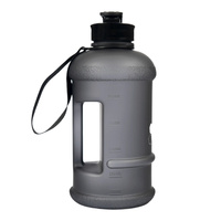 OLIMP Water Jug OPTI 1,3L