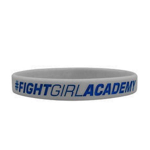BELTOR Opaska na rękę Wristband