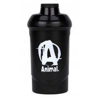 UNIVERSAL Animal Shaker 700 ml