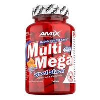 AMIX MultiMega Stack 60 Tabl