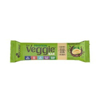 OLIMP Baton Im Veggie Protein 50g
