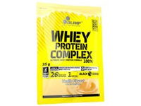 OLIMP Whey Protein Complex 35 g saszetka