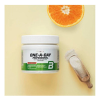 BIOTECH One A Day Professional 240 g