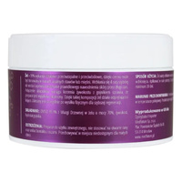 MEDFUTURE Żel DMSO Flex Żywokost Gojnik 150 ml