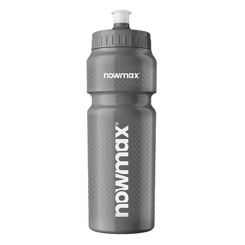 nowmax® Bidon 750 ml