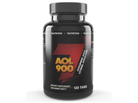 7NUTRITION AOL 900 120 tabl