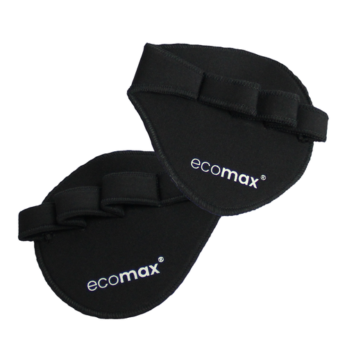 ECOMAX Grip pad nakładki na dłonie