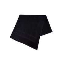 GYMBEAM Ręcznik Fitness 50x90 cm