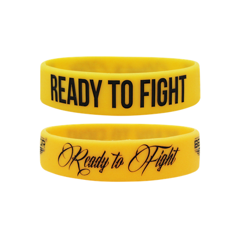 BELTOR Opaska na rękę Wristband