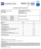 nowmax® Creatine Monohydrate 500 g + 5x CORNEXI ROLL & GO Baton Owsiany 30g