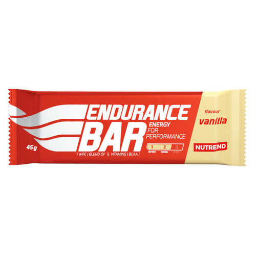 NUTREND Baton Endurance 45 g