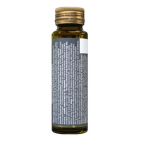 OLIMP Blackweiler Shred shot ampułka szklana SOK 60 ml