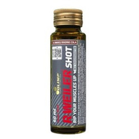 OLIMP R-Weiler Shot SOK Ampułka Szklana 60 ml