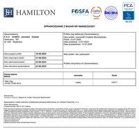 nowmax® Creatine Monohydrate 500 g + 5x CORNEXI ROLL & GO Baton Owsiany 30g