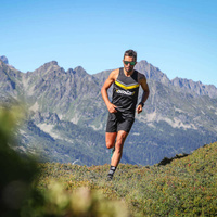 ISOSTAR Baton Pulse 23 g