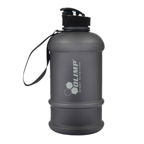 OLIMP Water Jug OPTI 1,3L