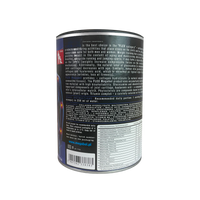 MEGABOL Flex 400 g