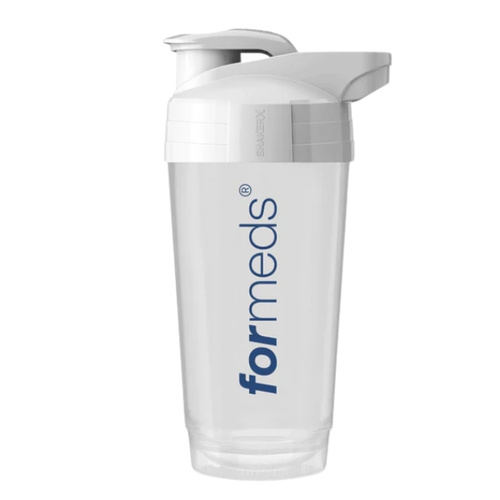 FORMEDS Shaker 700 ml