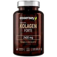 ESSENSEY Kolagen Forte 120 kaps