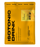 50 x nowmax® Isotonic Drink 25 g
