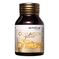 ACTIVLAB Collagen Glow 15x30 ml