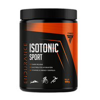 TREC Isotonic Sport 400 g