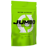SCITEC Jumbo 1320 g
