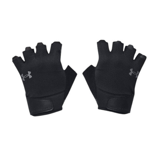 UNDER ARMOUR Męskie Rękawiczki Treningowe M's Training Glove