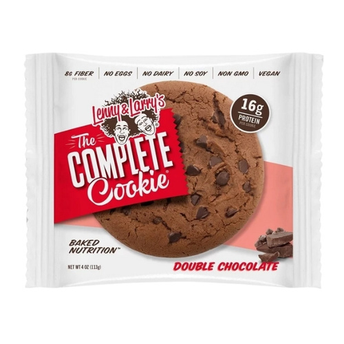 LENNY & LARRY'S The Complete Cookie 113 g