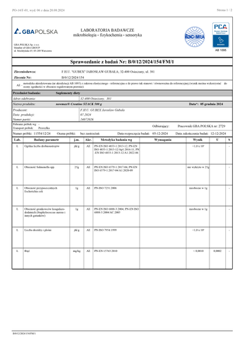 nowmax® Creatine STACK 500 g+ MARS Protein Snickers High Protein Bar 50 g