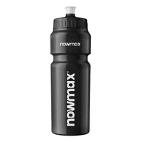 nowmax® Bidon 750 ml