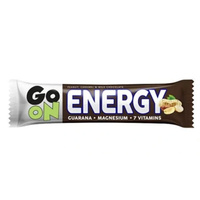 SANTE GO ON Baton Energy 45 g