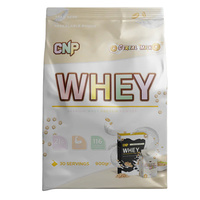 CNP Whey 900 g