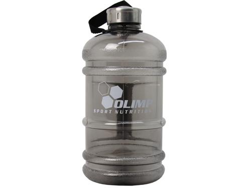 OLIMP Water Jug PRO 2200 ml