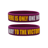BELTOR Opaska na rękę Wristband