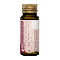 OLIMP Collagen Innovum Beauty ampułka szklana SOK 25 ml