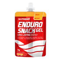 NUTREND EnduroSnack Saszetka 75 g