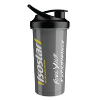 ISOSTAR Shaker 700 ml