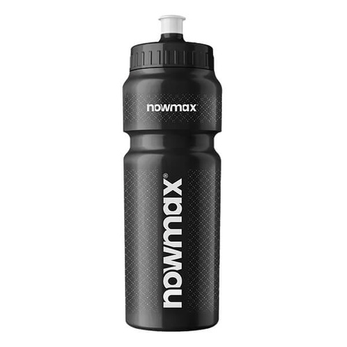 nowmax® Bidon 750 ml